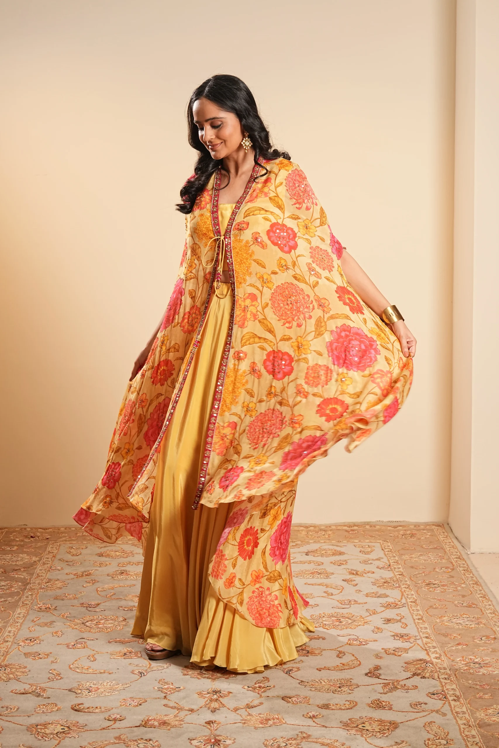 10_YELLOW_SITARA_04
