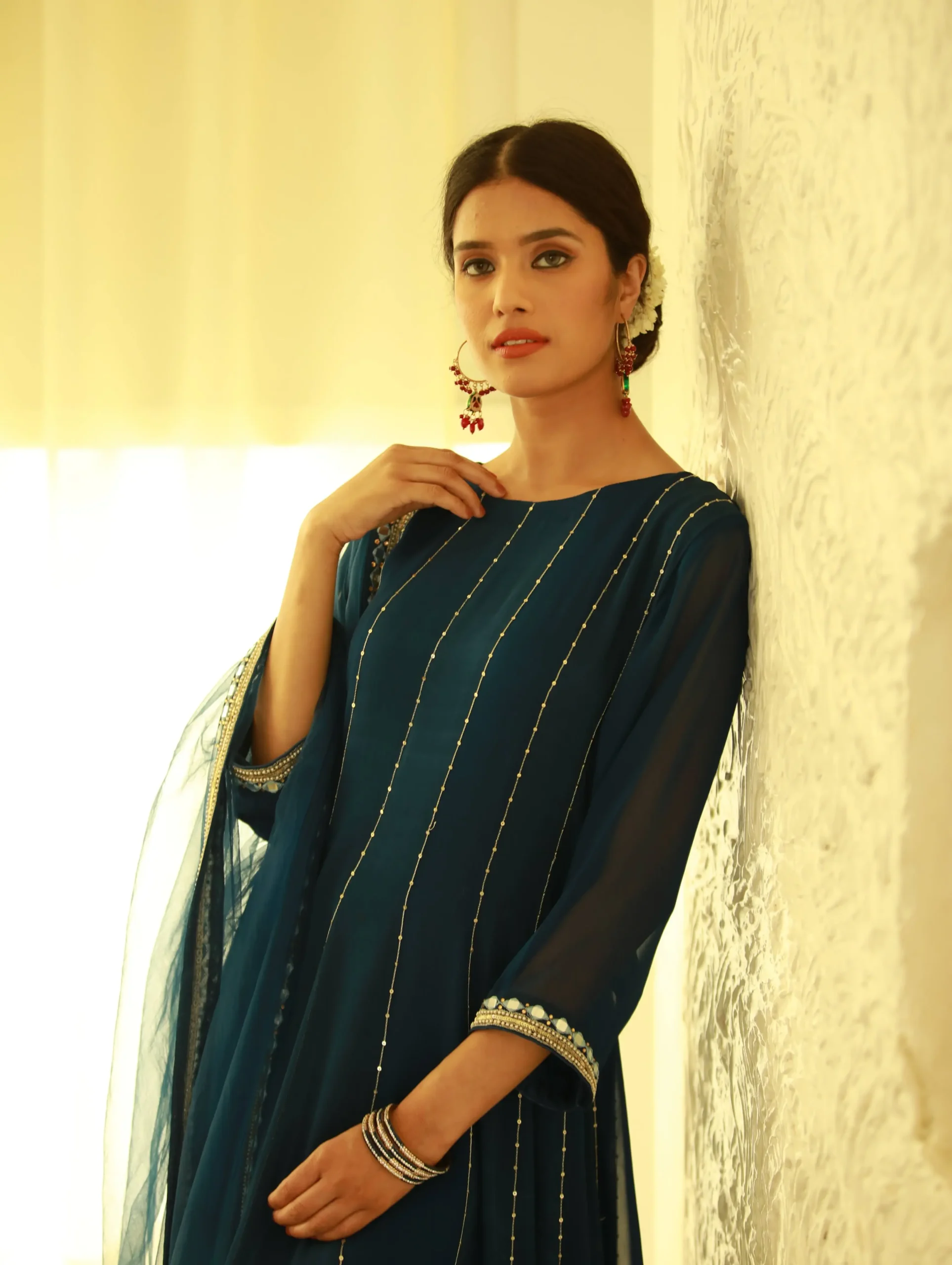 12_MIDNIGHTBLUE_SITARA_04