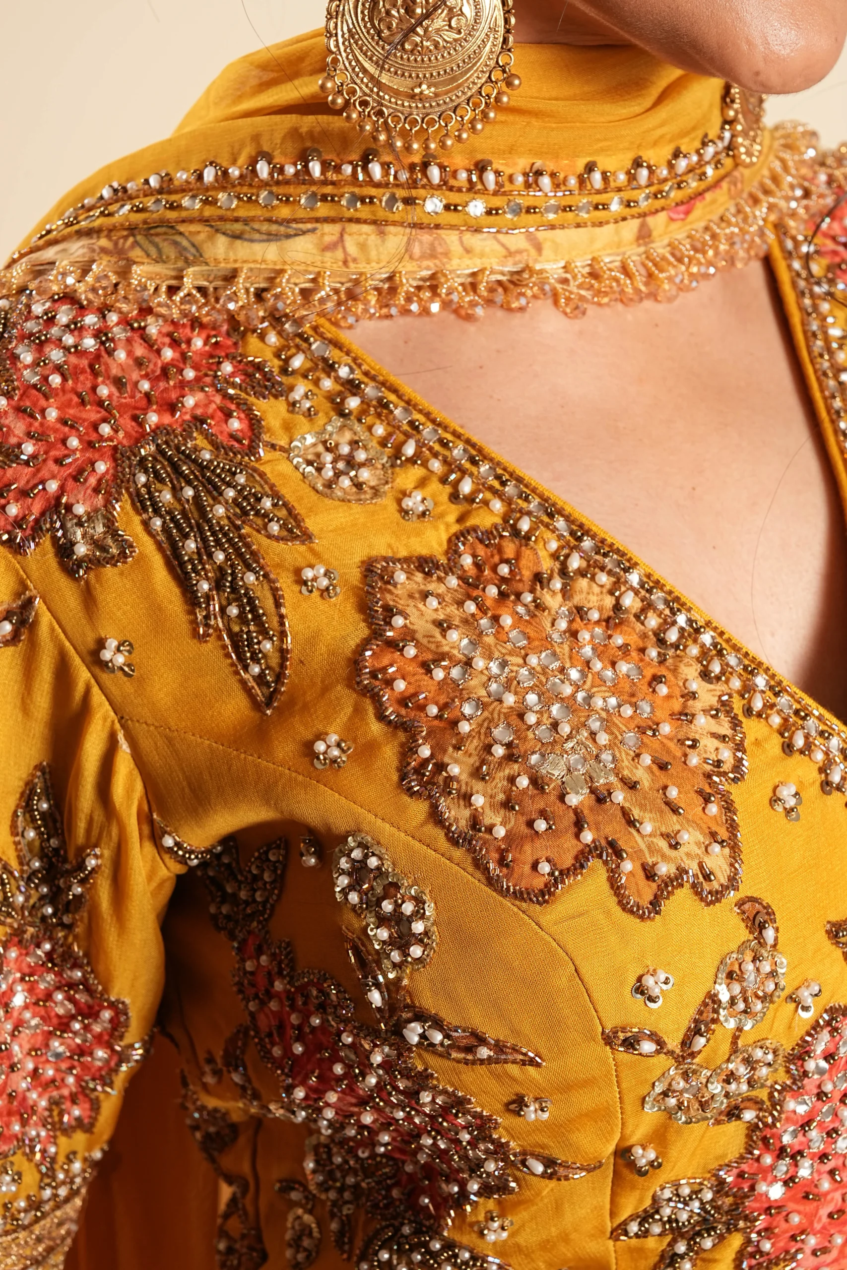 14_YELLOWLAHENGA_SITARA_04 (1)