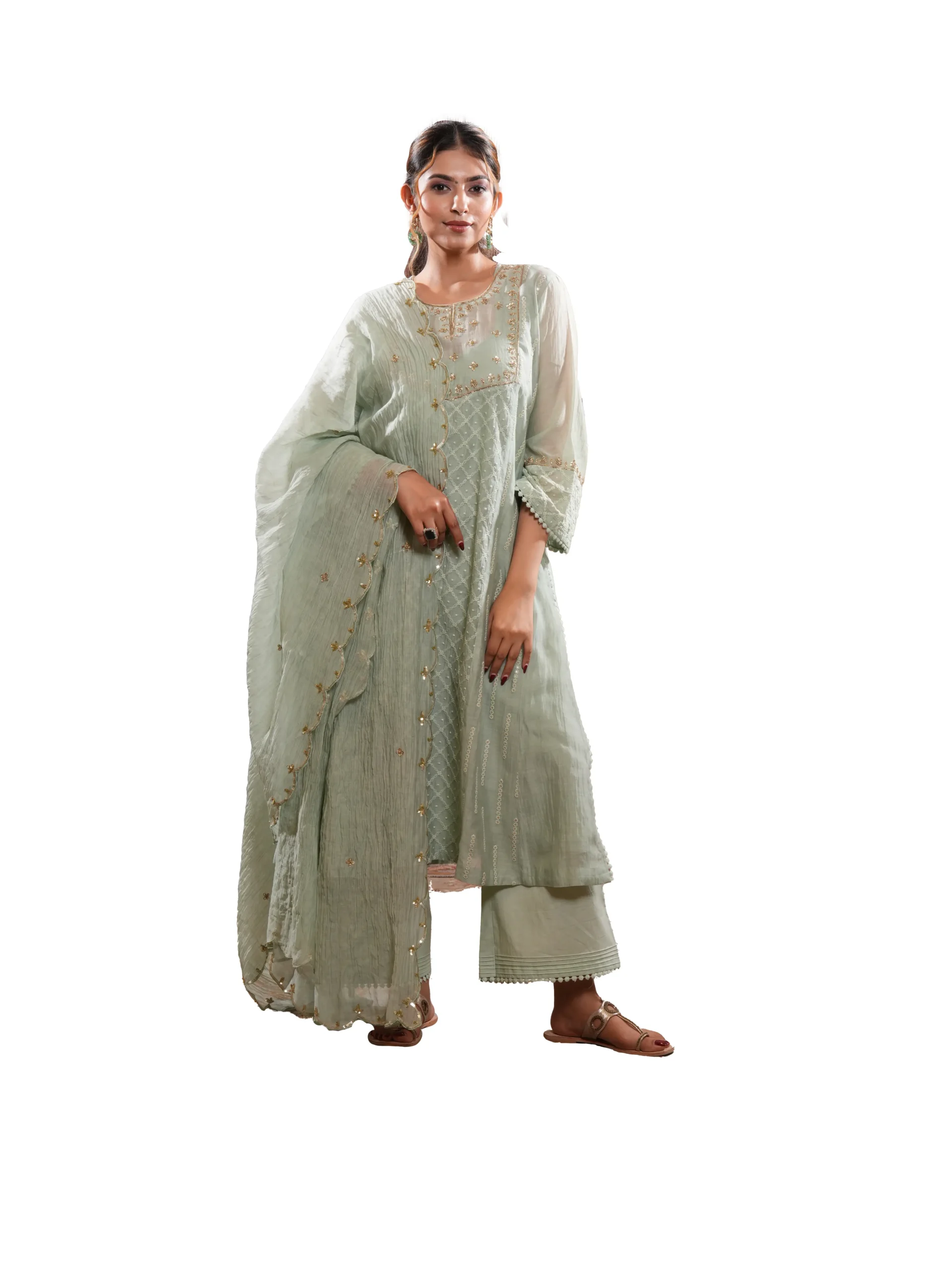 16_PISTAGREEN_SITARA_24000K