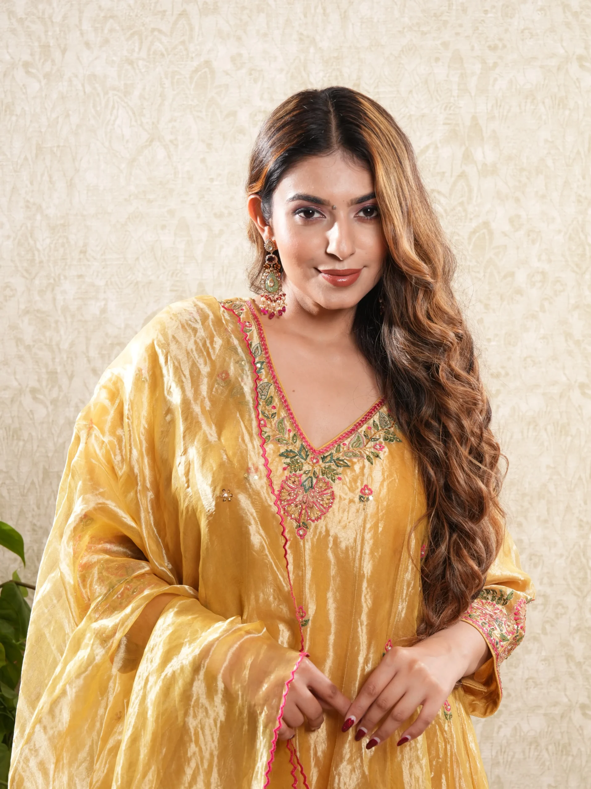 1_YELLOW_TARAASH_05