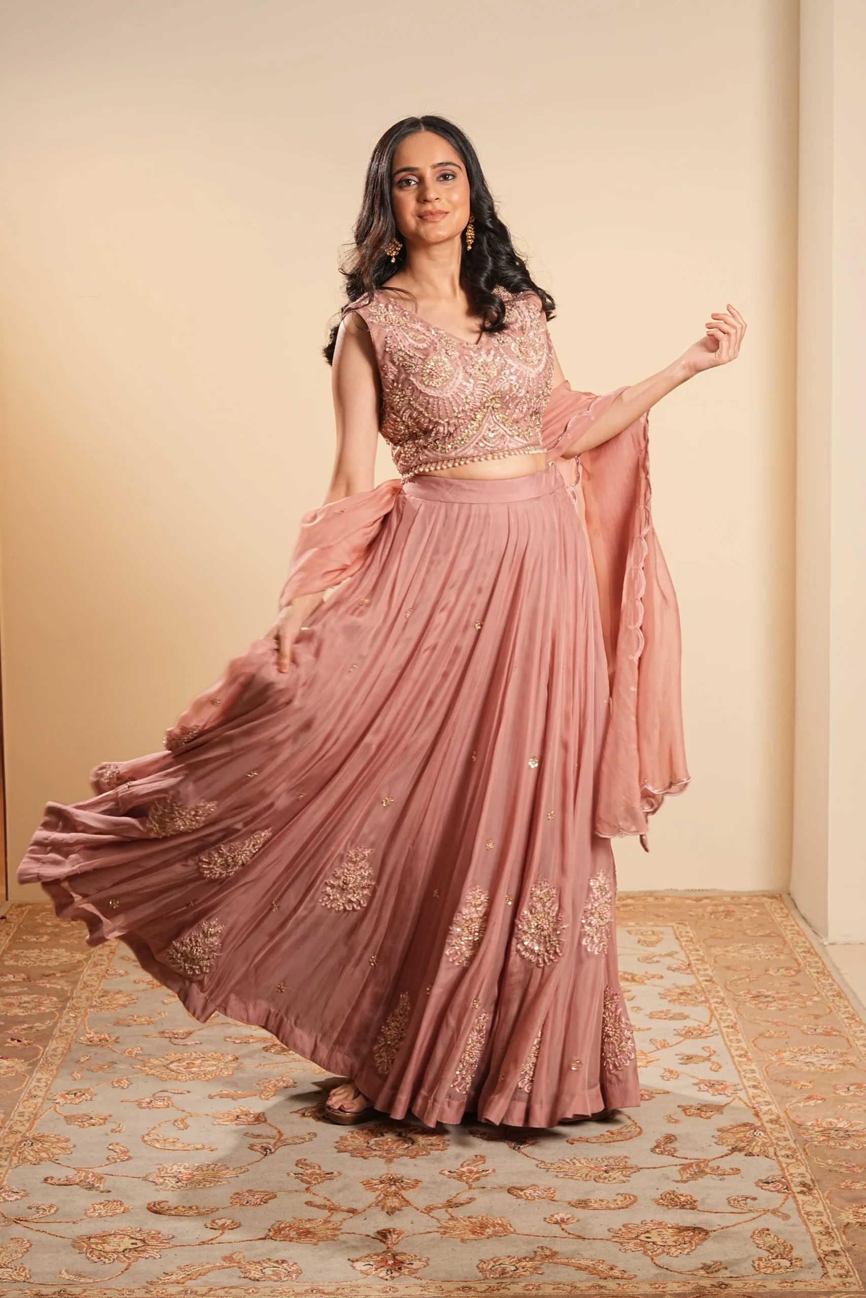 23_ONIONPINK_SITARA_02