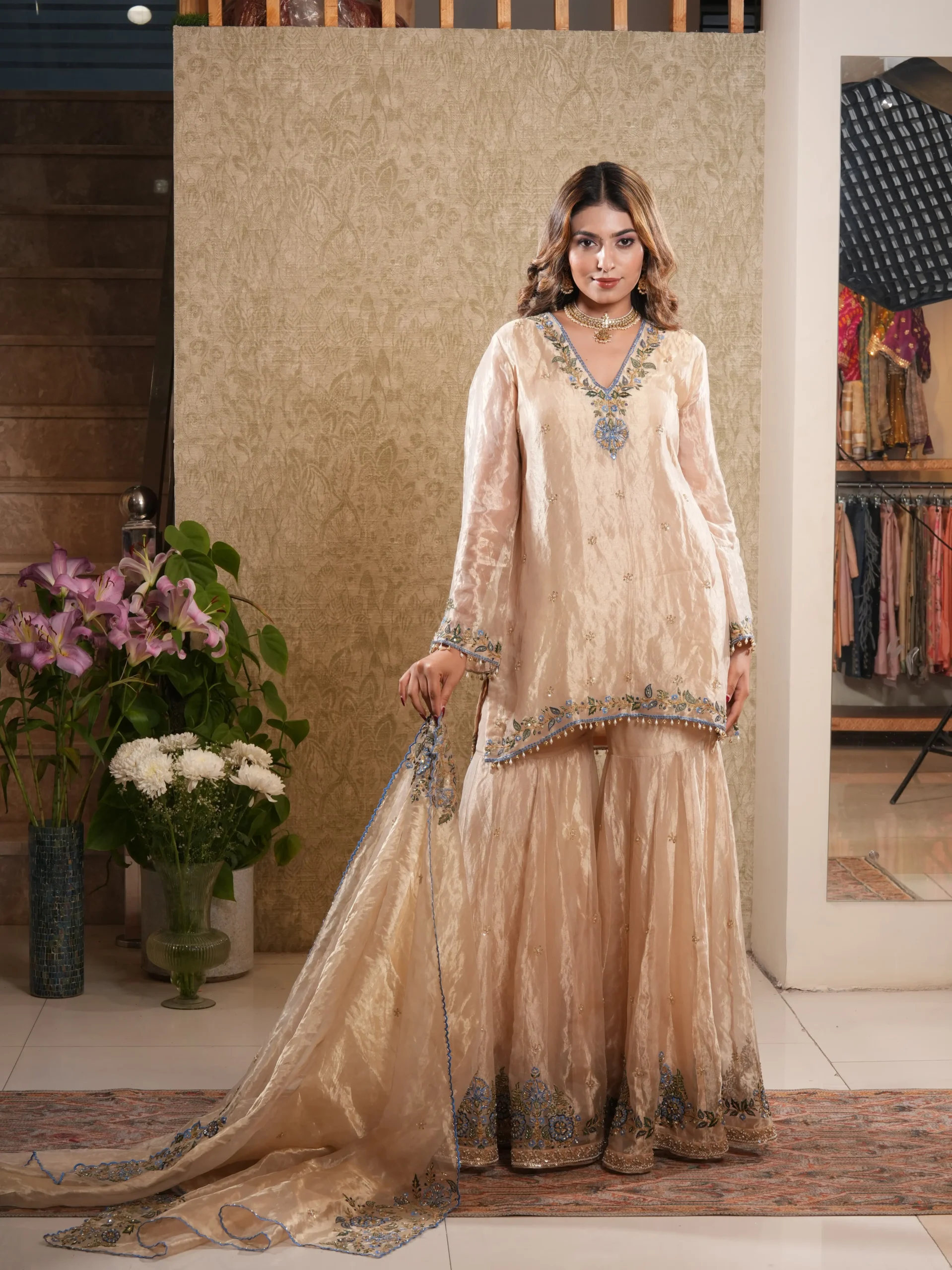 3_GOLDERSHARARA_TARAASH_55000K