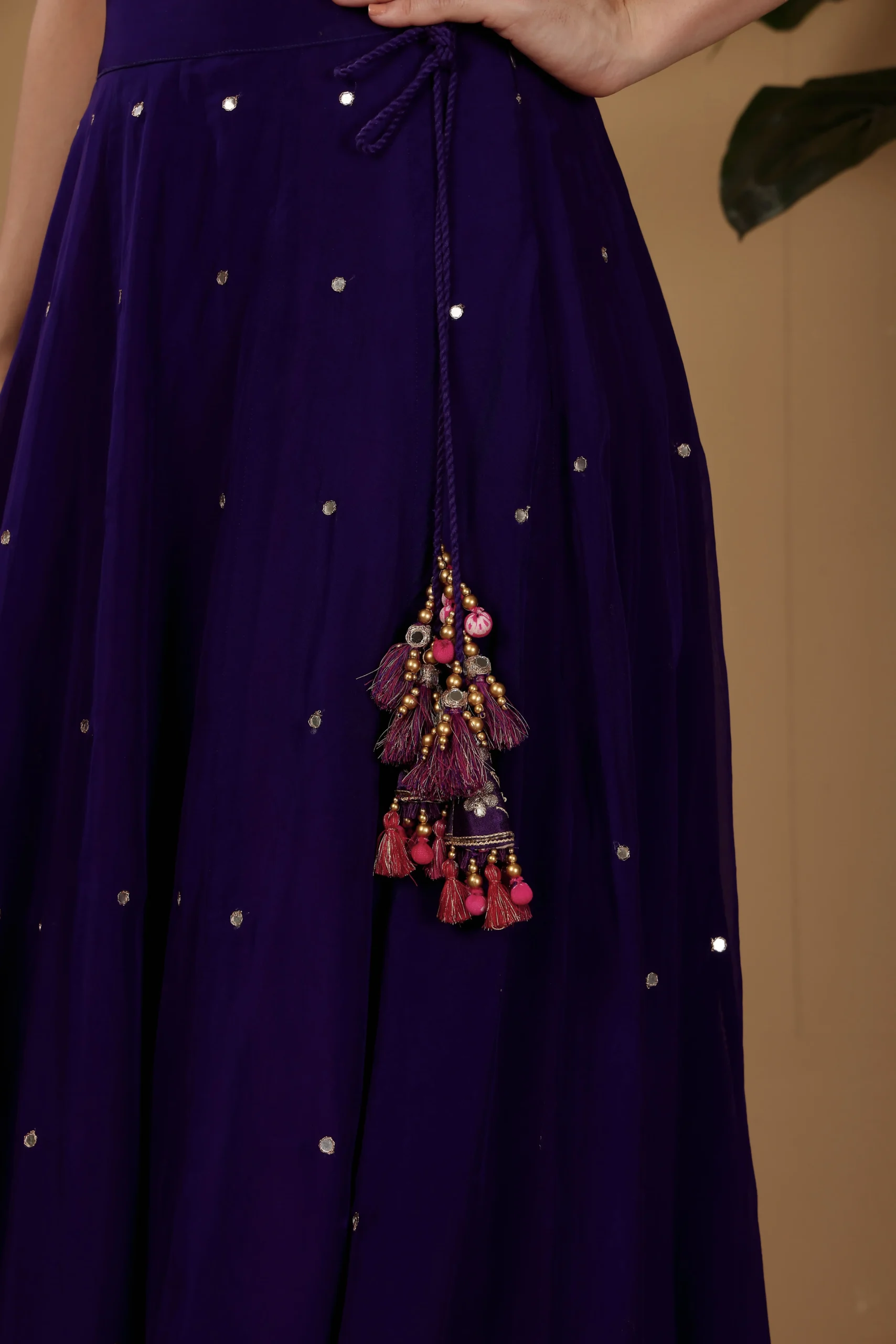 4_PINKPURPLE_SITARA_06