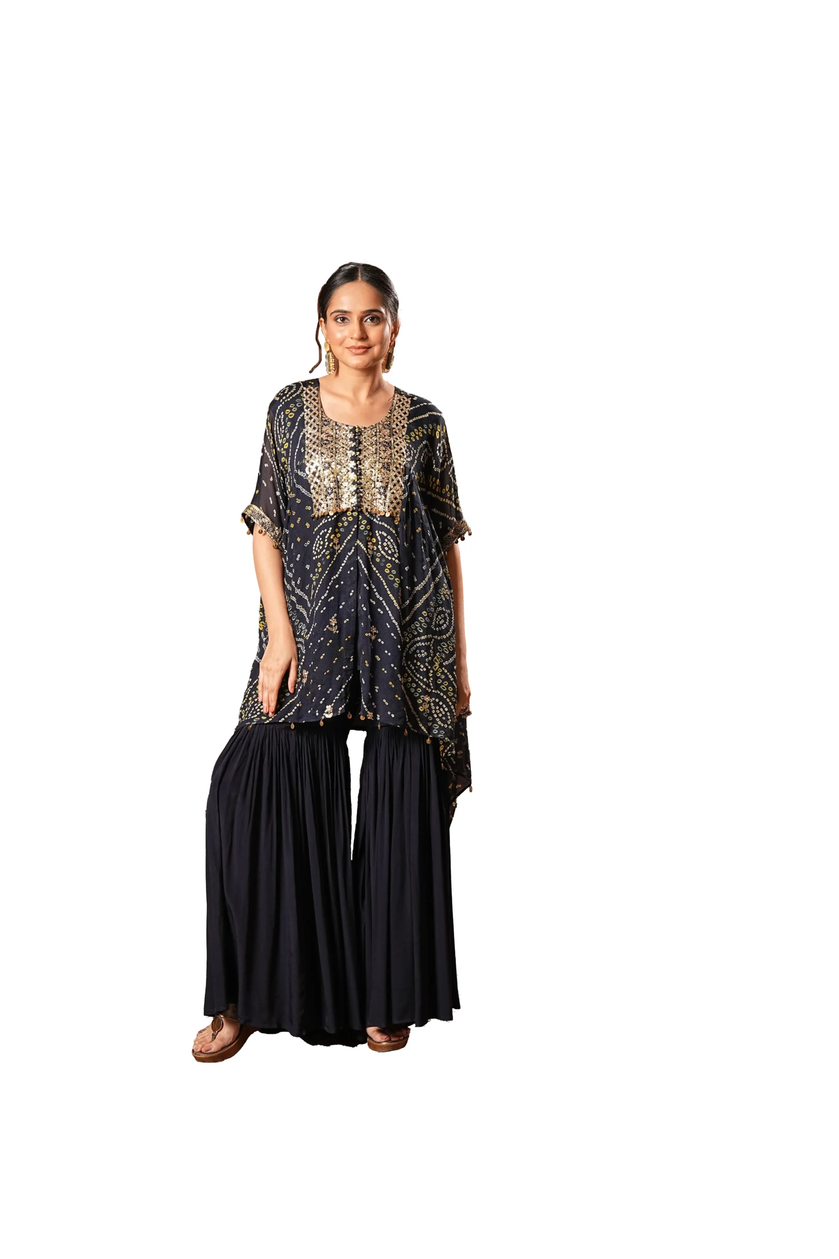 5_BLUEBANDHANI_SITARA_25000K