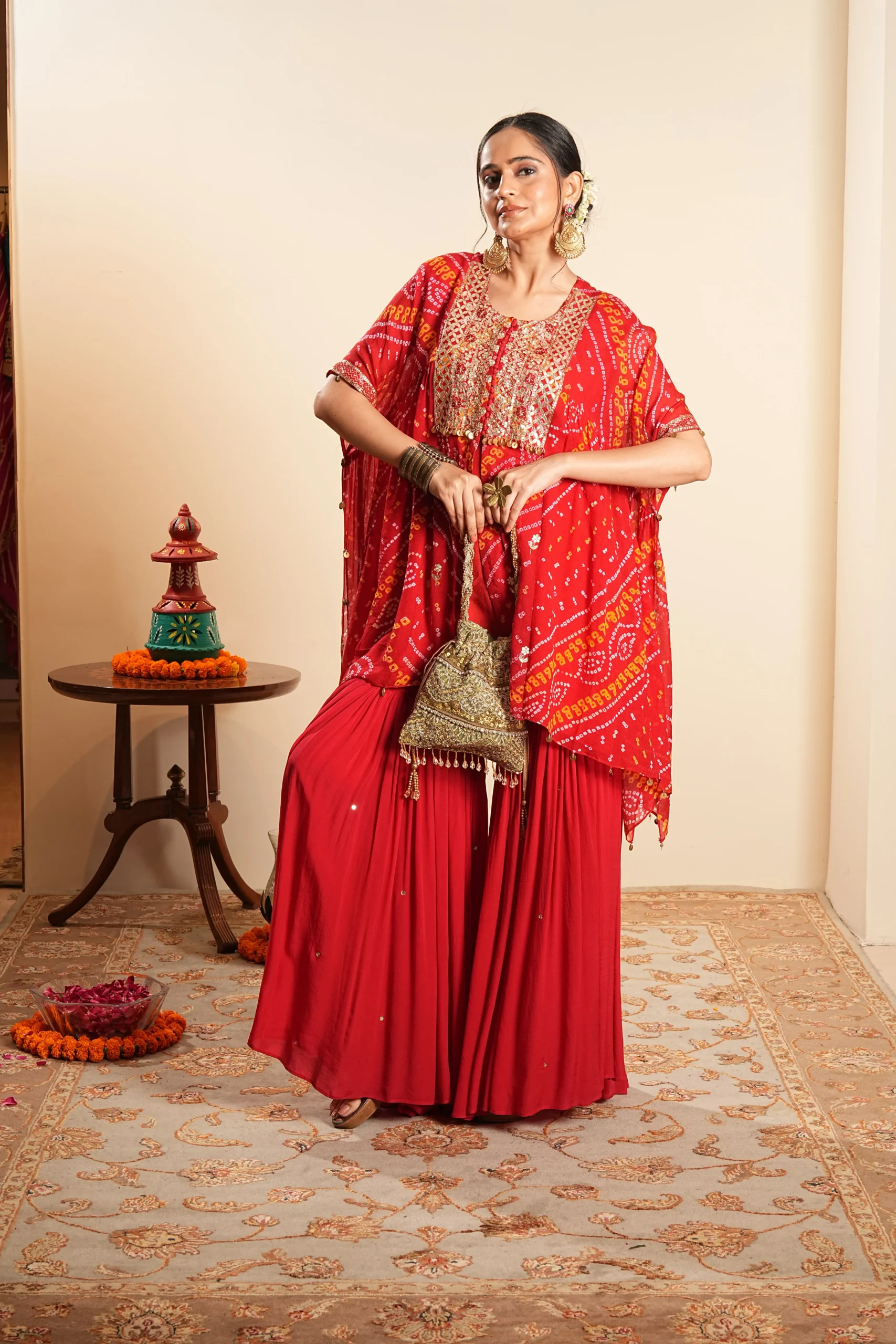 6_REDBANDHANI_SITARA_06