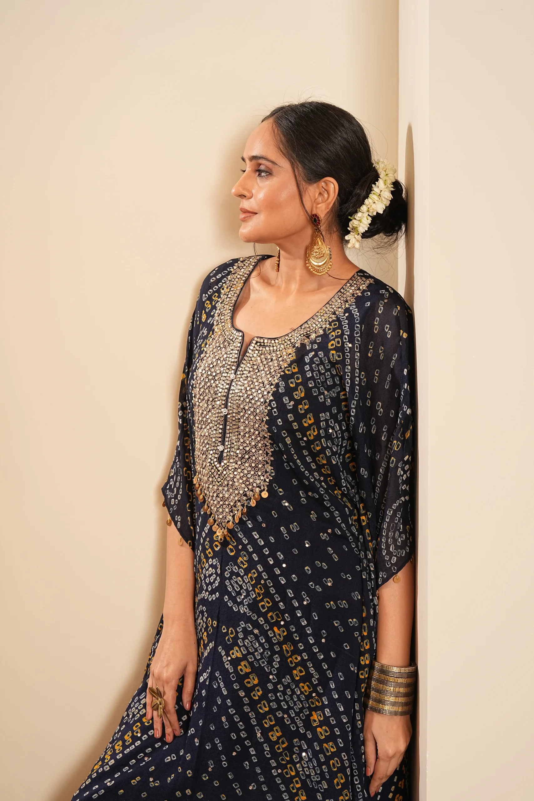 7_NAVYBLUE_BANDHANI_04