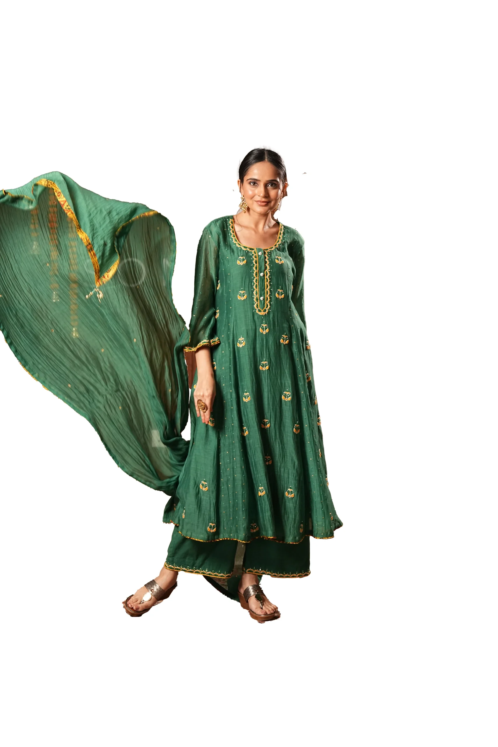 8_BOTTLEGREEN_SITARA_02