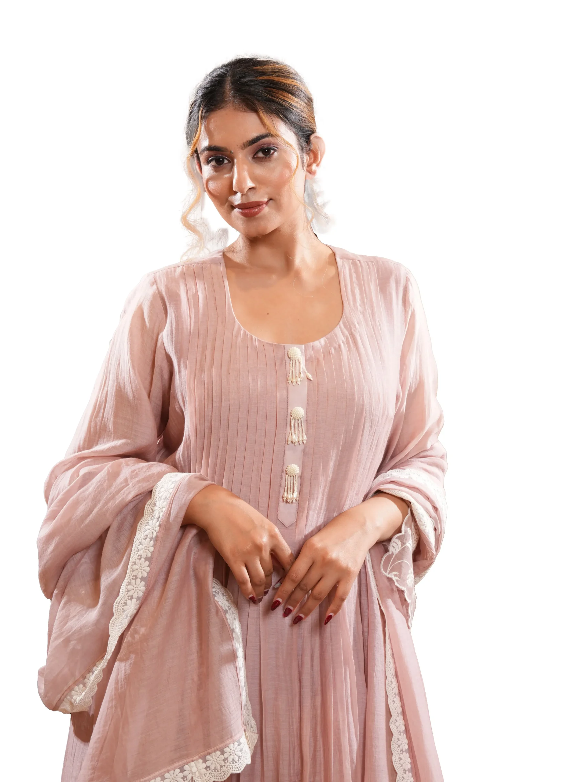 H_BLUSHPINK_MOGRA_04