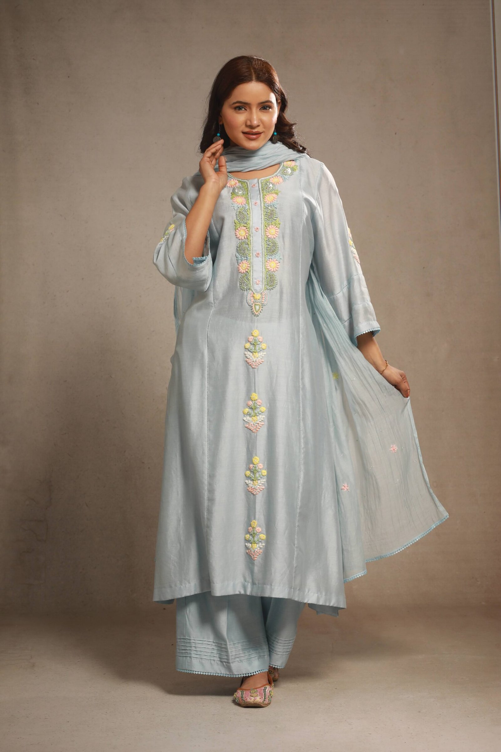 K_POWDERBLUE_MOGRA_02