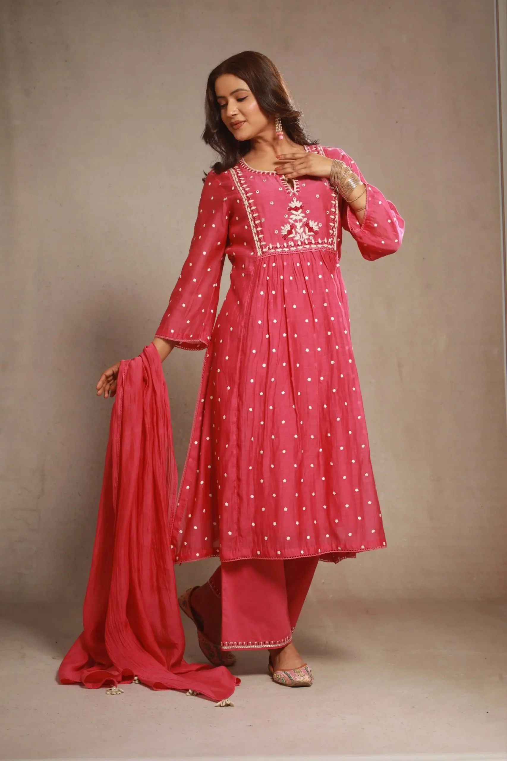 upscaled_B_RANI PINK_MOGRA_05